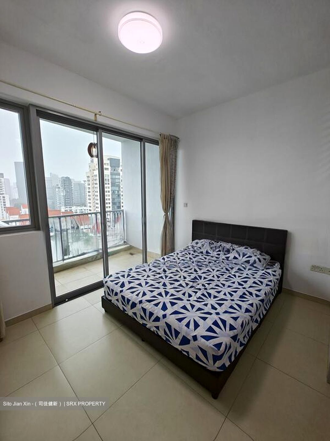 The Interweave (D12), Apartment #463173841